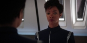 Filename=extant_StarTrekDiscovery_1x04-TheButchersKnifeCaresNotForTheLambsCry_0266.jpg
Filesize=120KiB
Dimensions=1920x960
Date added=Dec 31, 2018 extant_StarTrekDiscovery_1x04-TheButchersKnifeCaresNotForTheLambsCry_0266.jpg