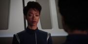 Filename=extant_StarTrekDiscovery_1x04-TheButchersKnifeCaresNotForTheLambsCry_0267.jpg
Filesize=107KiB
Dimensions=1920x960
Date added=Dec 31, 2018 extant_StarTrekDiscovery_1x04-TheButchersKnifeCaresNotForTheLambsCry_0267.jpg