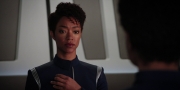 Filename=extant_StarTrekDiscovery_1x04-TheButchersKnifeCaresNotForTheLambsCry_0268.jpg
Filesize=116KiB
Dimensions=1920x960
Date added=Dec 31, 2018 extant_StarTrekDiscovery_1x04-TheButchersKnifeCaresNotForTheLambsCry_0268.jpg