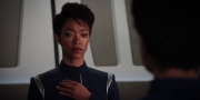 Filename=extant_StarTrekDiscovery_1x04-TheButchersKnifeCaresNotForTheLambsCry_0270.jpg
Filesize=109KiB
Dimensions=1920x960
Date added=Dec 31, 2018 extant_StarTrekDiscovery_1x04-TheButchersKnifeCaresNotForTheLambsCry_0270.jpg
