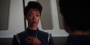 Filename=extant_StarTrekDiscovery_1x04-TheButchersKnifeCaresNotForTheLambsCry_0271.jpg
Filesize=116KiB
Dimensions=1920x960
Date added=Dec 31, 2018 extant_StarTrekDiscovery_1x04-TheButchersKnifeCaresNotForTheLambsCry_0271.jpg