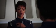 Filename=extant_StarTrekDiscovery_1x04-TheButchersKnifeCaresNotForTheLambsCry_0272.jpg
Filesize=109KiB
Dimensions=1920x960
Date added=Dec 31, 2018 extant_StarTrekDiscovery_1x04-TheButchersKnifeCaresNotForTheLambsCry_0272.jpg