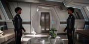 Filename=extant_StarTrekDiscovery_1x04-TheButchersKnifeCaresNotForTheLambsCry_0274.jpg
Filesize=183KiB
Dimensions=1920x960
Date added=Dec 31, 2018 extant_StarTrekDiscovery_1x04-TheButchersKnifeCaresNotForTheLambsCry_0274.jpg