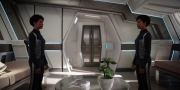 Filename=extant_StarTrekDiscovery_1x04-TheButchersKnifeCaresNotForTheLambsCry_0275.jpg
Filesize=182KiB
Dimensions=1920x960
Date added=Dec 31, 2018 extant_StarTrekDiscovery_1x04-TheButchersKnifeCaresNotForTheLambsCry_0275.jpg
