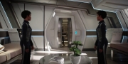 Filename=extant_StarTrekDiscovery_1x04-TheButchersKnifeCaresNotForTheLambsCry_0276.jpg
Filesize=184KiB
Dimensions=1920x960
Date added=Dec 31, 2018 extant_StarTrekDiscovery_1x04-TheButchersKnifeCaresNotForTheLambsCry_0276.jpg
