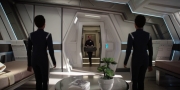 Filename=extant_StarTrekDiscovery_1x04-TheButchersKnifeCaresNotForTheLambsCry_0277.jpg
Filesize=177KiB
Dimensions=1920x960
Date added=Dec 31, 2018 extant_StarTrekDiscovery_1x04-TheButchersKnifeCaresNotForTheLambsCry_0277.jpg