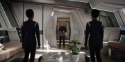 Filename=extant_StarTrekDiscovery_1x04-TheButchersKnifeCaresNotForTheLambsCry_0279.jpg
Filesize=181KiB
Dimensions=1920x960
Date added=Dec 31, 2018 extant_StarTrekDiscovery_1x04-TheButchersKnifeCaresNotForTheLambsCry_0279.jpg