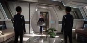 Filename=extant_StarTrekDiscovery_1x04-TheButchersKnifeCaresNotForTheLambsCry_0281.jpg
Filesize=176KiB
Dimensions=1920x960
Date added=Dec 31, 2018 extant_StarTrekDiscovery_1x04-TheButchersKnifeCaresNotForTheLambsCry_0281.jpg