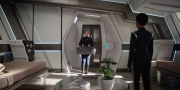 Filename=extant_StarTrekDiscovery_1x04-TheButchersKnifeCaresNotForTheLambsCry_0282.jpg
Filesize=179KiB
Dimensions=1920x960
Date added=Dec 31, 2018 extant_StarTrekDiscovery_1x04-TheButchersKnifeCaresNotForTheLambsCry_0282.jpg