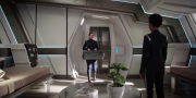 Filename=extant_StarTrekDiscovery_1x04-TheButchersKnifeCaresNotForTheLambsCry_0283.jpg
Filesize=178KiB
Dimensions=1920x960
Date added=Dec 31, 2018 extant_StarTrekDiscovery_1x04-TheButchersKnifeCaresNotForTheLambsCry_0283.jpg