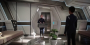 Filename=extant_StarTrekDiscovery_1x04-TheButchersKnifeCaresNotForTheLambsCry_0284.jpg
Filesize=182KiB
Dimensions=1920x960
Date added=Dec 31, 2018 extant_StarTrekDiscovery_1x04-TheButchersKnifeCaresNotForTheLambsCry_0284.jpg
