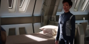 Filename=extant_StarTrekDiscovery_1x04-TheButchersKnifeCaresNotForTheLambsCry_0286.jpg
Filesize=171KiB
Dimensions=1920x960
Date added=Dec 31, 2018 extant_StarTrekDiscovery_1x04-TheButchersKnifeCaresNotForTheLambsCry_0286.jpg