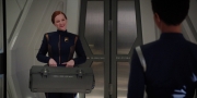 Filename=extant_StarTrekDiscovery_1x04-TheButchersKnifeCaresNotForTheLambsCry_0287.jpg
Filesize=151KiB
Dimensions=1920x960
Date added=Dec 31, 2018 extant_StarTrekDiscovery_1x04-TheButchersKnifeCaresNotForTheLambsCry_0287.jpg