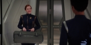 Filename=extant_StarTrekDiscovery_1x04-TheButchersKnifeCaresNotForTheLambsCry_0289.jpg
Filesize=134KiB
Dimensions=1920x960
Date added=Dec 31, 2018 extant_StarTrekDiscovery_1x04-TheButchersKnifeCaresNotForTheLambsCry_0289.jpg