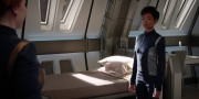 Filename=extant_StarTrekDiscovery_1x04-TheButchersKnifeCaresNotForTheLambsCry_0290.jpg
Filesize=193KiB
Dimensions=1920x960
Date added=Dec 31, 2018 extant_StarTrekDiscovery_1x04-TheButchersKnifeCaresNotForTheLambsCry_0290.jpg