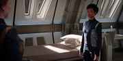 Filename=extant_StarTrekDiscovery_1x04-TheButchersKnifeCaresNotForTheLambsCry_0292.jpg
Filesize=190KiB
Dimensions=1920x960
Date added=Dec 31, 2018 extant_StarTrekDiscovery_1x04-TheButchersKnifeCaresNotForTheLambsCry_0292.jpg