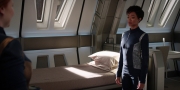 Filename=extant_StarTrekDiscovery_1x04-TheButchersKnifeCaresNotForTheLambsCry_0293.jpg
Filesize=190KiB
Dimensions=1920x960
Date added=Dec 31, 2018 extant_StarTrekDiscovery_1x04-TheButchersKnifeCaresNotForTheLambsCry_0293.jpg