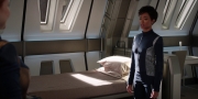 Filename=extant_StarTrekDiscovery_1x04-TheButchersKnifeCaresNotForTheLambsCry_0294.jpg
Filesize=191KiB
Dimensions=1920x960
Date added=Dec 31, 2018 extant_StarTrekDiscovery_1x04-TheButchersKnifeCaresNotForTheLambsCry_0294.jpg