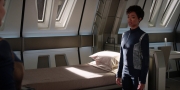 Filename=extant_StarTrekDiscovery_1x04-TheButchersKnifeCaresNotForTheLambsCry_0295.jpg
Filesize=192KiB
Dimensions=1920x960
Date added=Dec 31, 2018 extant_StarTrekDiscovery_1x04-TheButchersKnifeCaresNotForTheLambsCry_0295.jpg