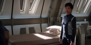 Filename=extant_StarTrekDiscovery_1x04-TheButchersKnifeCaresNotForTheLambsCry_0297.jpg
Filesize=198KiB
Dimensions=1920x960
Date added=Dec 31, 2018 extant_StarTrekDiscovery_1x04-TheButchersKnifeCaresNotForTheLambsCry_0297.jpg