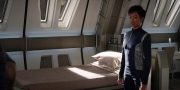 Filename=extant_StarTrekDiscovery_1x04-TheButchersKnifeCaresNotForTheLambsCry_0298.jpg
Filesize=202KiB
Dimensions=1920x960
Date added=Dec 31, 2018 extant_StarTrekDiscovery_1x04-TheButchersKnifeCaresNotForTheLambsCry_0298.jpg