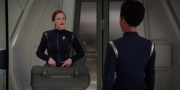 Filename=extant_StarTrekDiscovery_1x04-TheButchersKnifeCaresNotForTheLambsCry_0299.jpg
Filesize=151KiB
Dimensions=1920x960
Date added=Dec 31, 2018 extant_StarTrekDiscovery_1x04-TheButchersKnifeCaresNotForTheLambsCry_0299.jpg