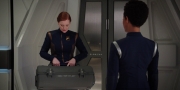 Filename=extant_StarTrekDiscovery_1x04-TheButchersKnifeCaresNotForTheLambsCry_0300.jpg
Filesize=137KiB
Dimensions=1920x960
Date added=Dec 31, 2018 extant_StarTrekDiscovery_1x04-TheButchersKnifeCaresNotForTheLambsCry_0300.jpg