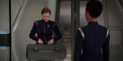 Filename=extant_StarTrekDiscovery_1x04-TheButchersKnifeCaresNotForTheLambsCry_0301.jpg
Filesize=153KiB
Dimensions=1920x960
Date added=Dec 31, 2018 extant_StarTrekDiscovery_1x04-TheButchersKnifeCaresNotForTheLambsCry_0301.jpg