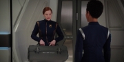 Filename=extant_StarTrekDiscovery_1x04-TheButchersKnifeCaresNotForTheLambsCry_0302.jpg
Filesize=140KiB
Dimensions=1920x960
Date added=Dec 31, 2018 extant_StarTrekDiscovery_1x04-TheButchersKnifeCaresNotForTheLambsCry_0302.jpg