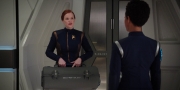 Filename=extant_StarTrekDiscovery_1x04-TheButchersKnifeCaresNotForTheLambsCry_0303.jpg
Filesize=141KiB
Dimensions=1920x960
Date added=Dec 31, 2018 extant_StarTrekDiscovery_1x04-TheButchersKnifeCaresNotForTheLambsCry_0303.jpg