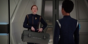Filename=extant_StarTrekDiscovery_1x04-TheButchersKnifeCaresNotForTheLambsCry_0304.jpg
Filesize=150KiB
Dimensions=1920x960
Date added=Dec 31, 2018 extant_StarTrekDiscovery_1x04-TheButchersKnifeCaresNotForTheLambsCry_0304.jpg