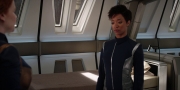 Filename=extant_StarTrekDiscovery_1x04-TheButchersKnifeCaresNotForTheLambsCry_0305.jpg
Filesize=171KiB
Dimensions=1920x960
Date added=Dec 31, 2018 extant_StarTrekDiscovery_1x04-TheButchersKnifeCaresNotForTheLambsCry_0305.jpg