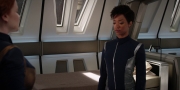 Filename=extant_StarTrekDiscovery_1x04-TheButchersKnifeCaresNotForTheLambsCry_0306.jpg
Filesize=166KiB
Dimensions=1920x960
Date added=Dec 31, 2018 extant_StarTrekDiscovery_1x04-TheButchersKnifeCaresNotForTheLambsCry_0306.jpg