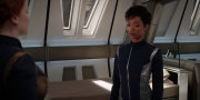 extant_StarTrekDiscovery_1x04-TheButchersKnifeCaresNotForTheLambsCry_0307.jpg