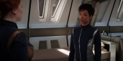 extant_StarTrekDiscovery_1x04-TheButchersKnifeCaresNotForTheLambsCry_0308.jpg