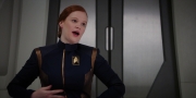 Filename=extant_StarTrekDiscovery_1x04-TheButchersKnifeCaresNotForTheLambsCry_0310.jpg
Filesize=121KiB
Dimensions=1920x960
Date added=Dec 31, 2018 extant_StarTrekDiscovery_1x04-TheButchersKnifeCaresNotForTheLambsCry_0310.jpg