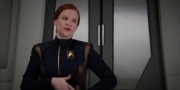Filename=extant_StarTrekDiscovery_1x04-TheButchersKnifeCaresNotForTheLambsCry_0311.jpg
Filesize=133KiB
Dimensions=1920x960
Date added=Dec 31, 2018 extant_StarTrekDiscovery_1x04-TheButchersKnifeCaresNotForTheLambsCry_0311.jpg