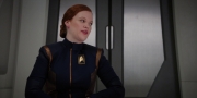 Filename=extant_StarTrekDiscovery_1x04-TheButchersKnifeCaresNotForTheLambsCry_0312.jpg
Filesize=119KiB
Dimensions=1920x960
Date added=Dec 31, 2018 extant_StarTrekDiscovery_1x04-TheButchersKnifeCaresNotForTheLambsCry_0312.jpg
