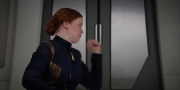 Filename=extant_StarTrekDiscovery_1x04-TheButchersKnifeCaresNotForTheLambsCry_0313.jpg
Filesize=148KiB
Dimensions=1920x960
Date added=Dec 31, 2018 extant_StarTrekDiscovery_1x04-TheButchersKnifeCaresNotForTheLambsCry_0313.jpg