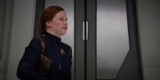 Filename=extant_StarTrekDiscovery_1x04-TheButchersKnifeCaresNotForTheLambsCry_0314.jpg
Filesize=123KiB
Dimensions=1920x960
Date added=Dec 31, 2018 extant_StarTrekDiscovery_1x04-TheButchersKnifeCaresNotForTheLambsCry_0314.jpg