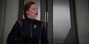 Filename=extant_StarTrekDiscovery_1x04-TheButchersKnifeCaresNotForTheLambsCry_0315.jpg
Filesize=120KiB
Dimensions=1920x960
Date added=Dec 31, 2018 extant_StarTrekDiscovery_1x04-TheButchersKnifeCaresNotForTheLambsCry_0315.jpg