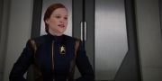 Filename=extant_StarTrekDiscovery_1x04-TheButchersKnifeCaresNotForTheLambsCry_0316.jpg
Filesize=133KiB
Dimensions=1920x960
Date added=Dec 31, 2018 extant_StarTrekDiscovery_1x04-TheButchersKnifeCaresNotForTheLambsCry_0316.jpg