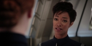 Filename=extant_StarTrekDiscovery_1x04-TheButchersKnifeCaresNotForTheLambsCry_0317.jpg
Filesize=143KiB
Dimensions=1920x960
Date added=Dec 31, 2018 extant_StarTrekDiscovery_1x04-TheButchersKnifeCaresNotForTheLambsCry_0317.jpg