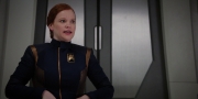 Filename=extant_StarTrekDiscovery_1x04-TheButchersKnifeCaresNotForTheLambsCry_0319.jpg
Filesize=137KiB
Dimensions=1920x960
Date added=Dec 31, 2018 extant_StarTrekDiscovery_1x04-TheButchersKnifeCaresNotForTheLambsCry_0319.jpg