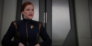 Filename=extant_StarTrekDiscovery_1x04-TheButchersKnifeCaresNotForTheLambsCry_0320.jpg
Filesize=125KiB
Dimensions=1920x960
Date added=Dec 31, 2018 extant_StarTrekDiscovery_1x04-TheButchersKnifeCaresNotForTheLambsCry_0320.jpg