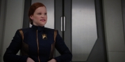 Filename=extant_StarTrekDiscovery_1x04-TheButchersKnifeCaresNotForTheLambsCry_0322.jpg
Filesize=133KiB
Dimensions=1920x960
Date added=Dec 31, 2018 extant_StarTrekDiscovery_1x04-TheButchersKnifeCaresNotForTheLambsCry_0322.jpg