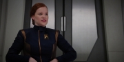 Filename=extant_StarTrekDiscovery_1x04-TheButchersKnifeCaresNotForTheLambsCry_0323.jpg
Filesize=123KiB
Dimensions=1920x960
Date added=Dec 31, 2018 extant_StarTrekDiscovery_1x04-TheButchersKnifeCaresNotForTheLambsCry_0323.jpg