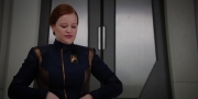 Filename=extant_StarTrekDiscovery_1x04-TheButchersKnifeCaresNotForTheLambsCry_0324.jpg
Filesize=123KiB
Dimensions=1920x960
Date added=Dec 31, 2018 extant_StarTrekDiscovery_1x04-TheButchersKnifeCaresNotForTheLambsCry_0324.jpg