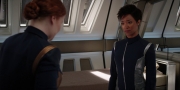 Filename=extant_StarTrekDiscovery_1x04-TheButchersKnifeCaresNotForTheLambsCry_0325.jpg
Filesize=155KiB
Dimensions=1920x960
Date added=Dec 31, 2018 extant_StarTrekDiscovery_1x04-TheButchersKnifeCaresNotForTheLambsCry_0325.jpg