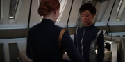 Filename=extant_StarTrekDiscovery_1x04-TheButchersKnifeCaresNotForTheLambsCry_0327.jpg
Filesize=147KiB
Dimensions=1920x960
Date added=Dec 31, 2018 extant_StarTrekDiscovery_1x04-TheButchersKnifeCaresNotForTheLambsCry_0327.jpg